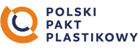 Paktplastikowy.pl