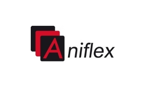 Aniflex