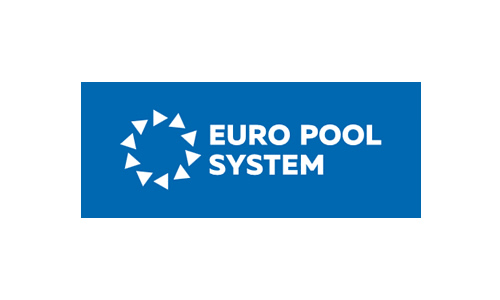 Euro Pool System