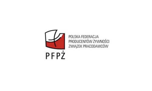 Polska Federacja Producentów Żywności Związek Pracodawców