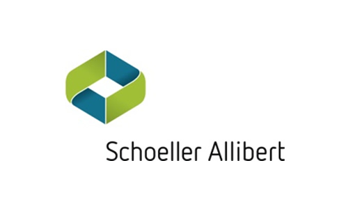 Schoeller Allibert