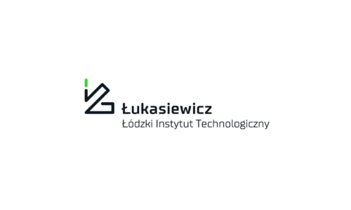 Łukasiewicz