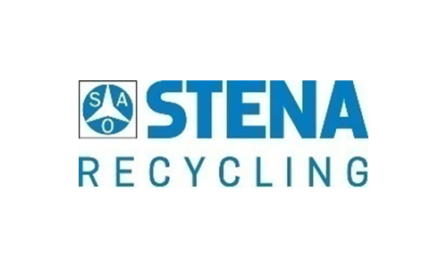 STENA RECYCLING