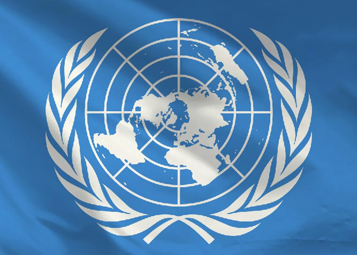 Traktat Plastikowy ONZ (UN Plastic Treaty)