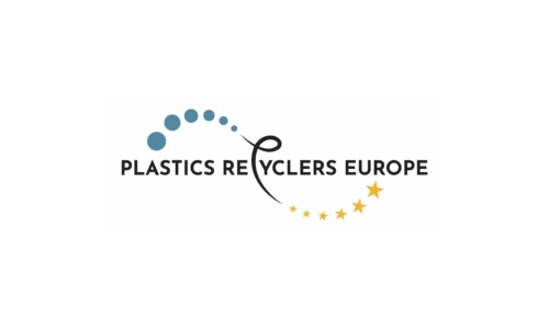 Plastic Recyclers Europe