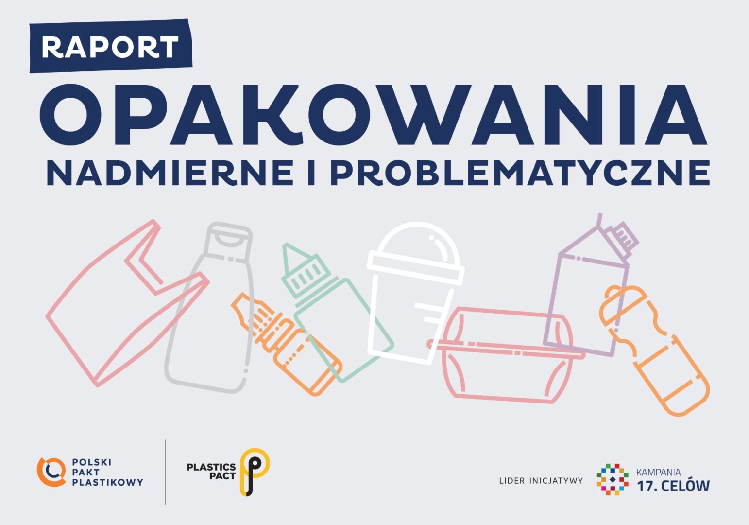 POLISH PLASTICS PACT - Polski Pakt Plastikowy