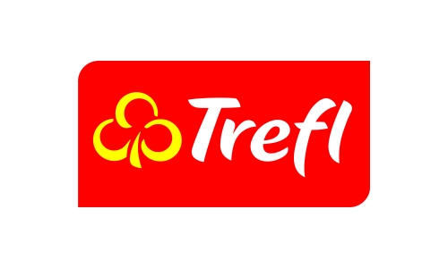 Trefl