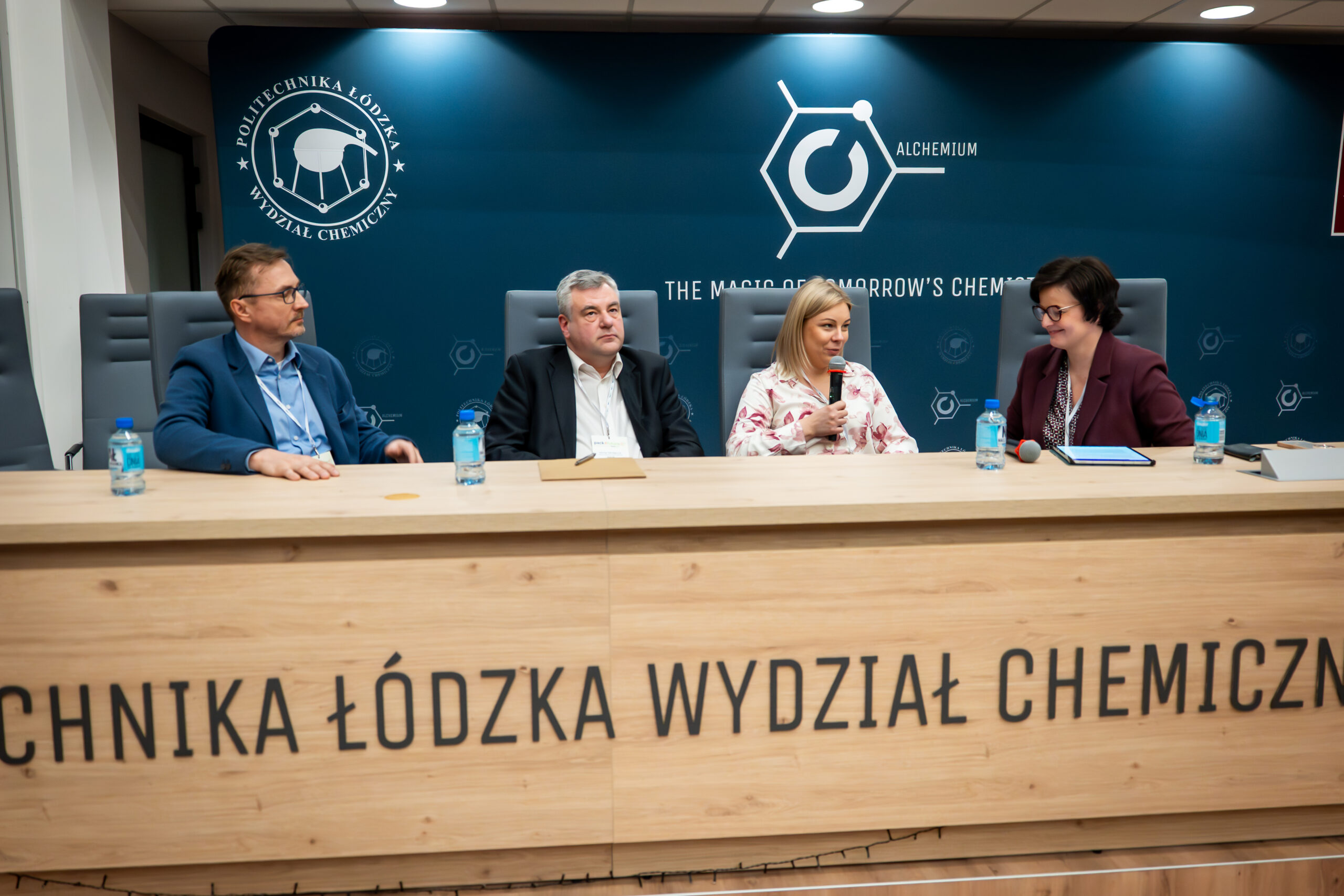 Opakowania 2030 – o wyzwaniach i rozwiązaniach podczas konferencji Pack4Future
